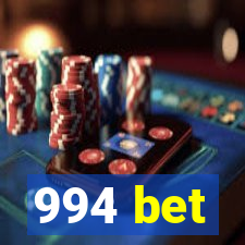 994 bet